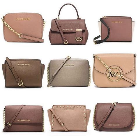 Michael Kors purses black friday